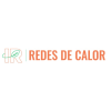 IR Redes S.L. Spain Jobs Expertini
